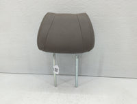 2004 Jeep Grand Cherokee Headrest Head Rest Front Driver Passenger Seat - Oemusedautoparts1.com