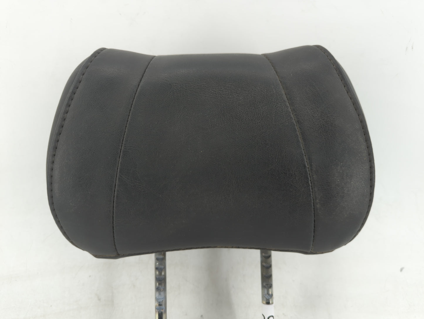 2003 Jeep Grand Cherokee Headrest Head Rest Front Driver Passenger Seat - Oemusedautoparts1.com