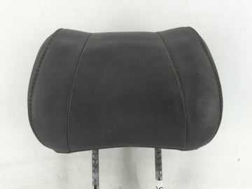 2003 Jeep Grand Cherokee Headrest Head Rest Front Driver Passenger Seat - Oemusedautoparts1.com