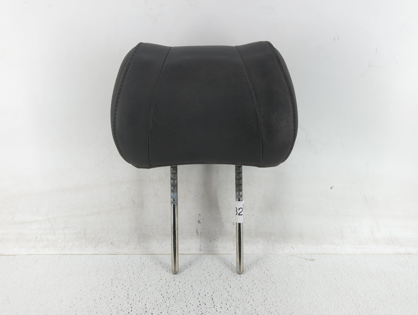 2003 Jeep Grand Cherokee Headrest Head Rest Front Driver Passenger Seat - Oemusedautoparts1.com