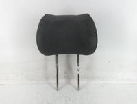 2003 Jeep Grand Cherokee Headrest Head Rest Front Driver Passenger Seat - Oemusedautoparts1.com