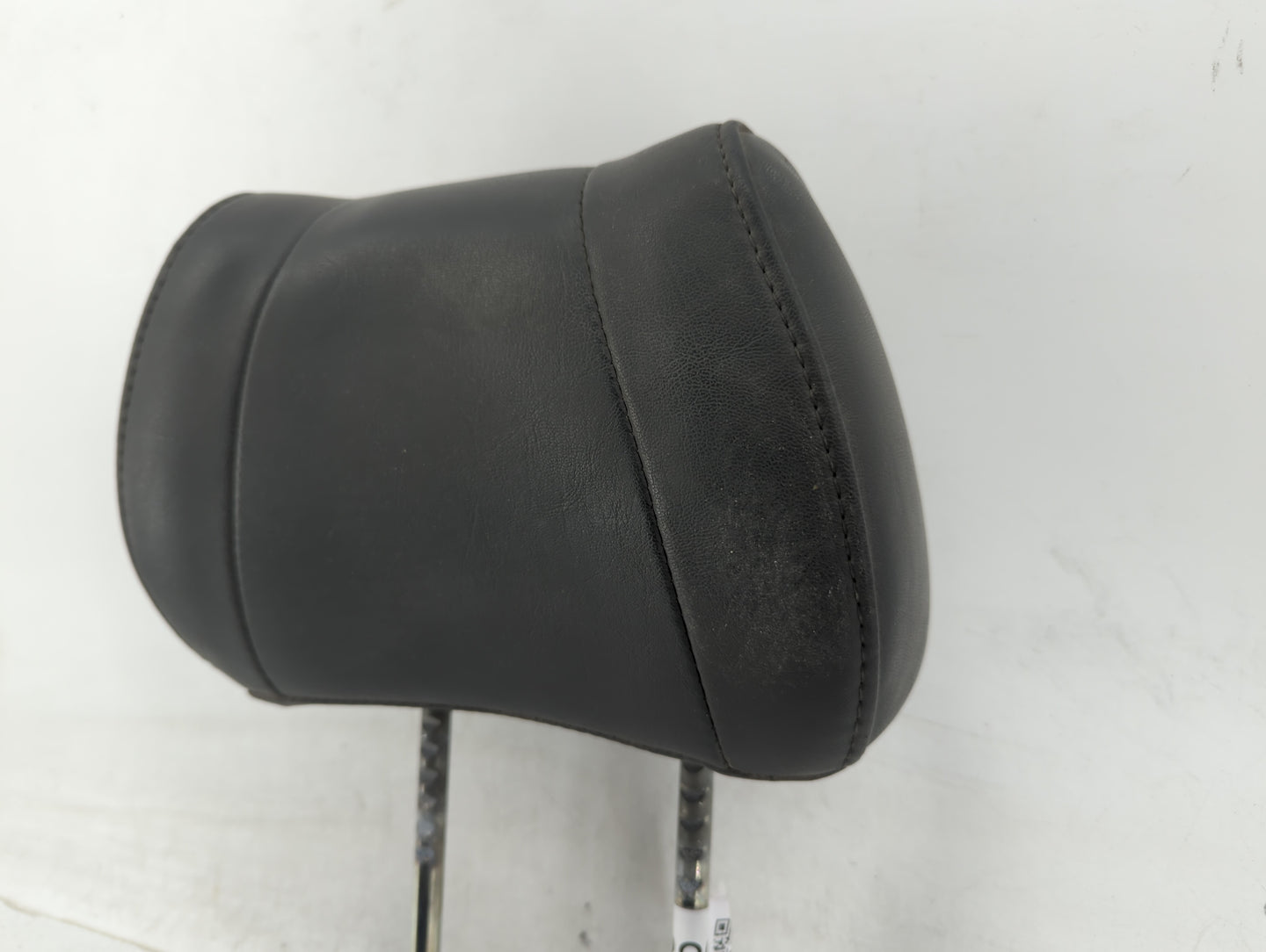 2003 Jeep Grand Cherokee Headrest Head Rest Front Driver Passenger Seat - Oemusedautoparts1.com