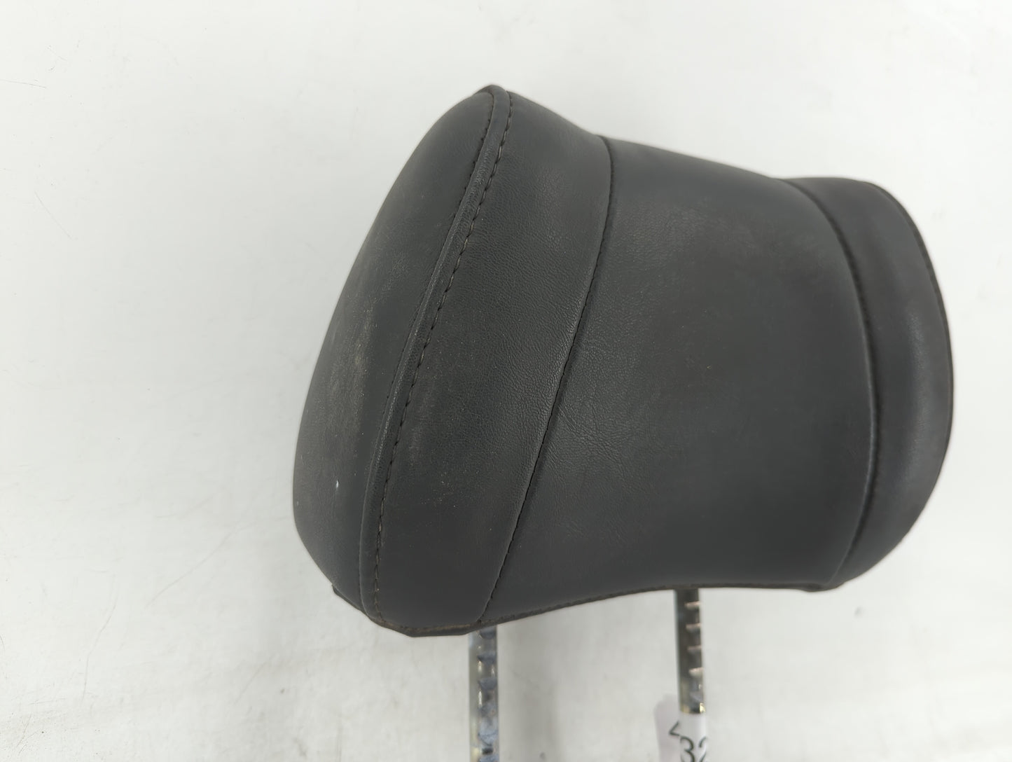 2003 Jeep Grand Cherokee Headrest Head Rest Front Driver Passenger Seat - Oemusedautoparts1.com