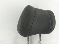 2003 Jeep Grand Cherokee Headrest Head Rest Front Driver Passenger Seat - Oemusedautoparts1.com