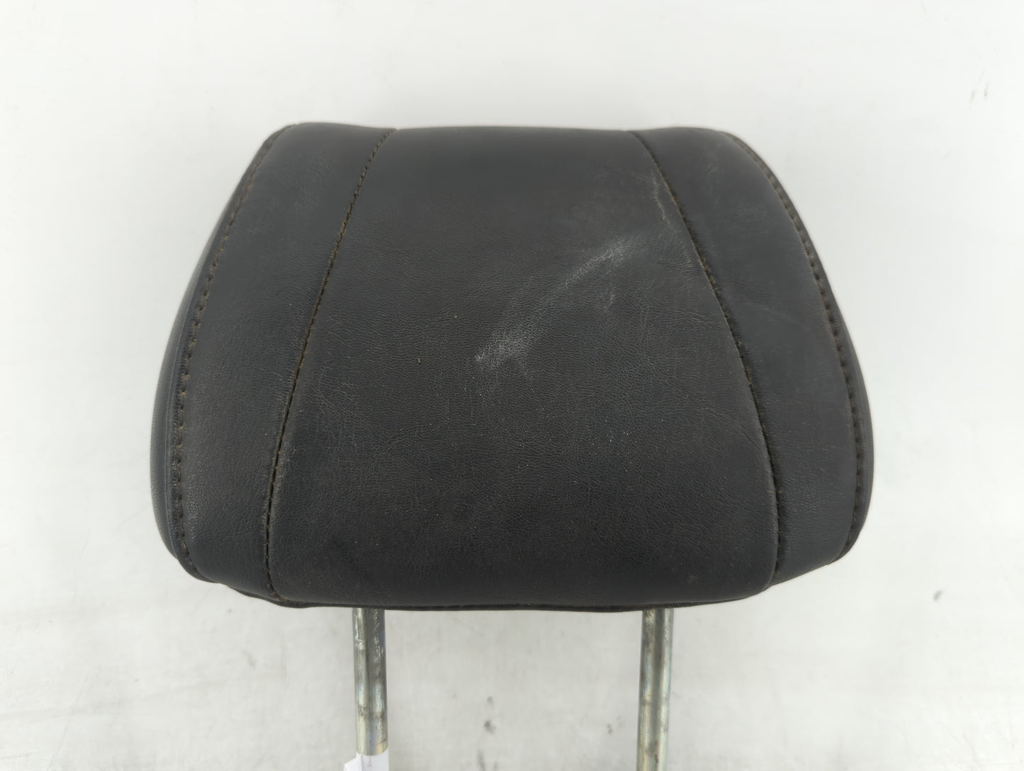 2003 Jeep Grand Cherokee Headrest Head Rest Front Driver Passenger Seat - Oemusedautoparts1.com