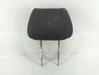 2003 Jeep Grand Cherokee Headrest Head Rest Front Driver Passenger Seat - Oemusedautoparts1.com