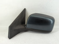 1999-2004 Jeep Grand Cherokee Side Mirror Replacement Passenger Right View Door Mirror P/N:710602 Fits OEM Used Auto Parts -