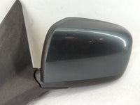 1999-2004 Jeep Grand Cherokee Side Mirror Replacement Passenger Right View Door Mirror P/N:710602 Fits OEM Used Auto Parts -