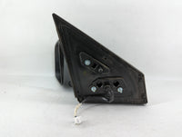 1999-2004 Jeep Grand Cherokee Side Mirror Replacement Passenger Right View Door Mirror P/N:710602 Fits OEM Used Auto Parts -