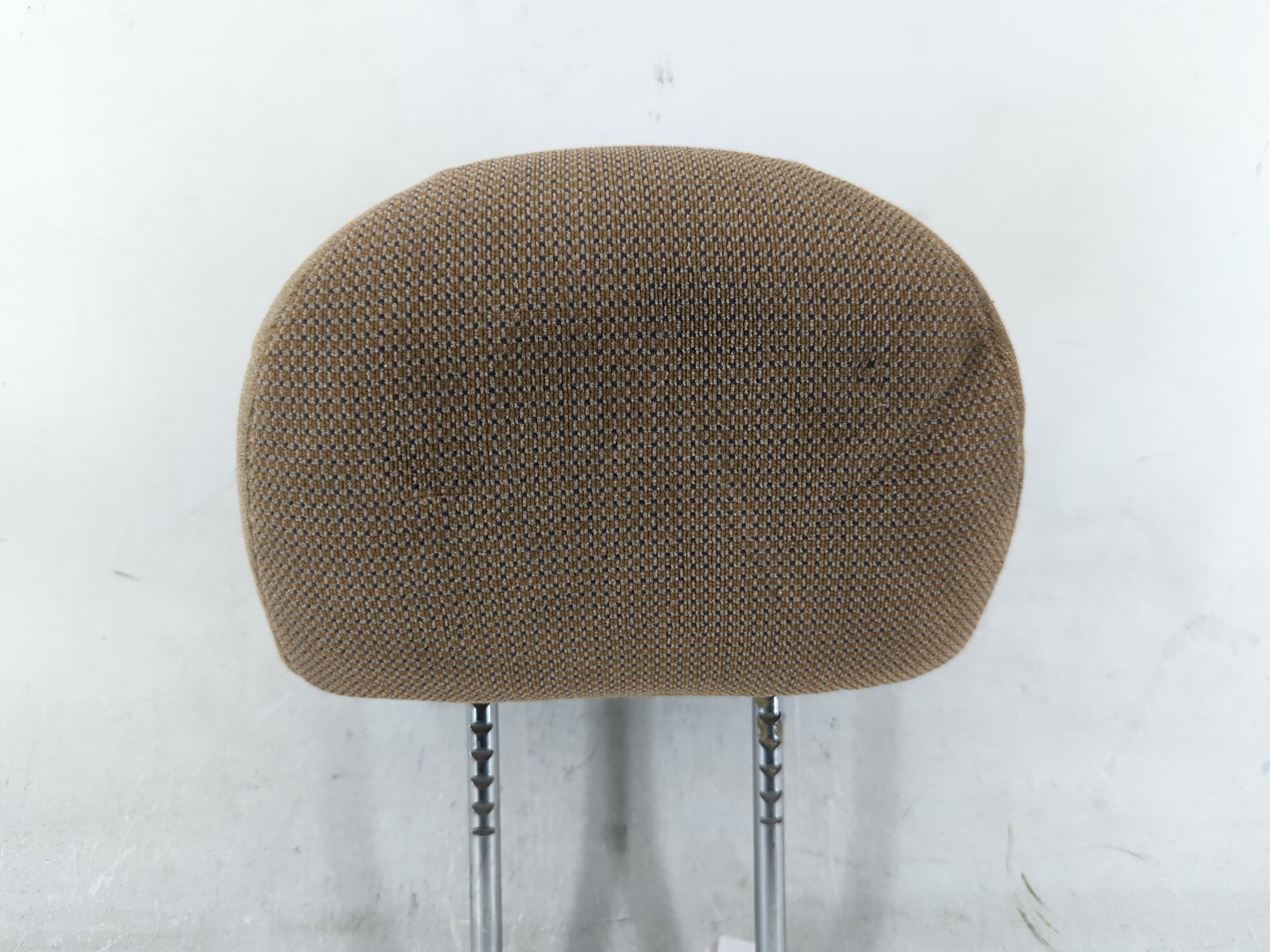 2000 Jeep Grand Cherokee Headrest Head Rest Front Driver Passenger Seat - Oemusedautoparts1.com
