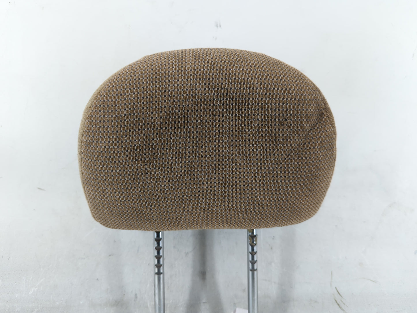 2000 Jeep Grand Cherokee Headrest Head Rest Front Driver Passenger Seat - Oemusedautoparts1.com