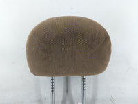 2000 Jeep Grand Cherokee Headrest Head Rest Front Driver Passenger Seat - Oemusedautoparts1.com