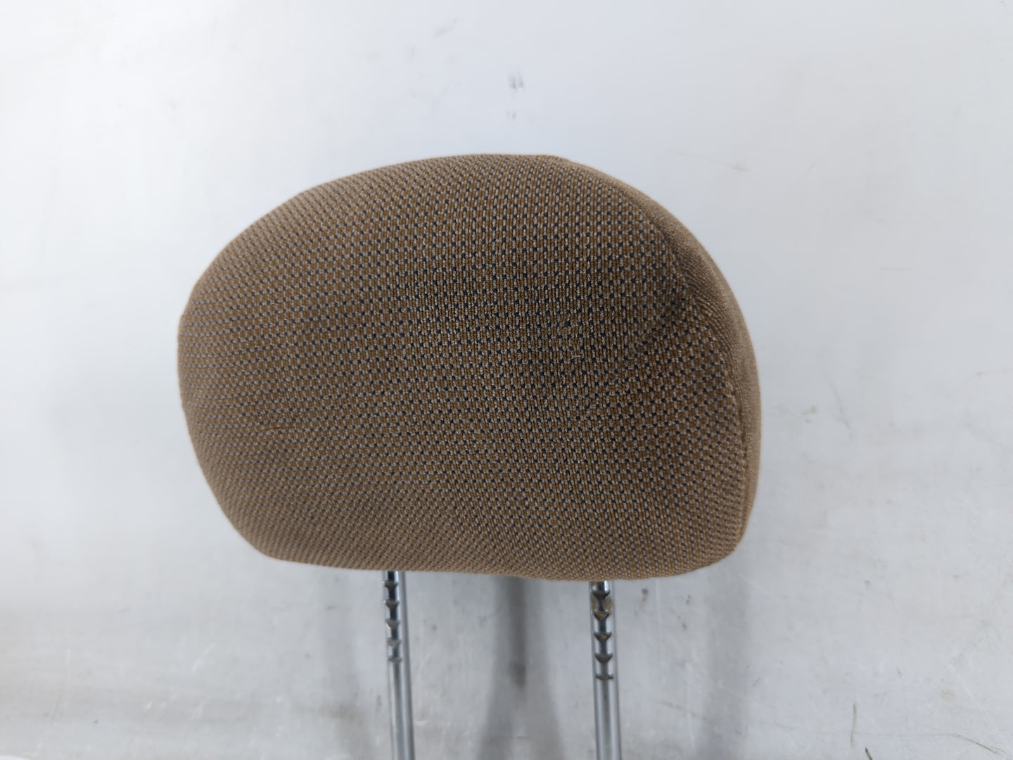 2000 Jeep Grand Cherokee Headrest Head Rest Front Driver Passenger Seat - Oemusedautoparts1.com
