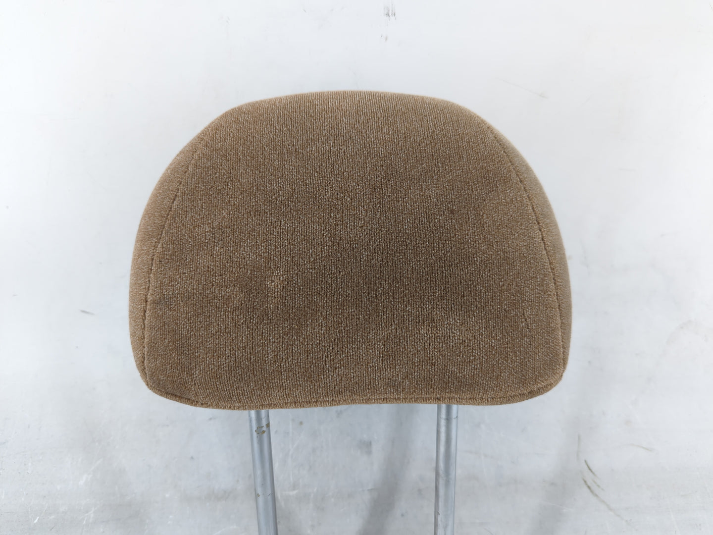 2000 Jeep Grand Cherokee Headrest Head Rest Front Driver Passenger Seat - Oemusedautoparts1.com