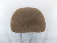 2000 Jeep Grand Cherokee Headrest Head Rest Front Driver Passenger Seat - Oemusedautoparts1.com