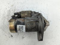 2003-2004 Jeep Grand Cherokee Car Starter Motor Solenoid OEM P/N:56041012AE Fits Fits 2003 2004 2005 2006 OEM Used Auto Part