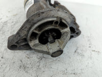 2003-2004 Jeep Grand Cherokee Car Starter Motor Solenoid OEM P/N:56041012AE Fits Fits 2003 2004 2005 2006 OEM Used Auto Part