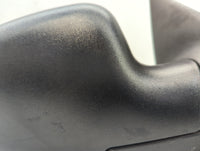 1999-2004 Jeep Grand Cherokee Passenger Side View Mirror - Right Door Mirror OEM Used - Oemusedautoparts1.com