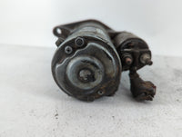 2003-2004 Jeep Grand Cherokee Car Starter Motor Solenoid OEM P/N:M0001T84381ZC 56041012AB Fits Fits 2003 2004 2005 2006 OEM 