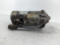 2003-2004 Jeep Grand Cherokee Car Starter Motor Solenoid OEM P/N:M0001T84381ZC 56041012AB Fits Fits 2003 2004 2005 2006 OEM 