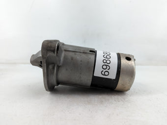 compare product 2003-2004 Jeep Grand Cherokee Car Starter Motor Solenoid OEM Fits Fits 2003 2004 2005 2006 OEM Used Auto Parts