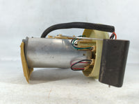2003-2004 Jeep Grand Cherokee Electrical Gas Fuel Pump Assembly - Oemusedautoparts1.com