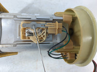 2003-2004 Jeep Grand Cherokee Electrical Gas Fuel Pump Assembly - Oemusedautoparts1.com