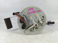 2003-2004 Jeep Grand Cherokee Electrical Gas Fuel Pump Assembly - Oemusedautoparts1.com