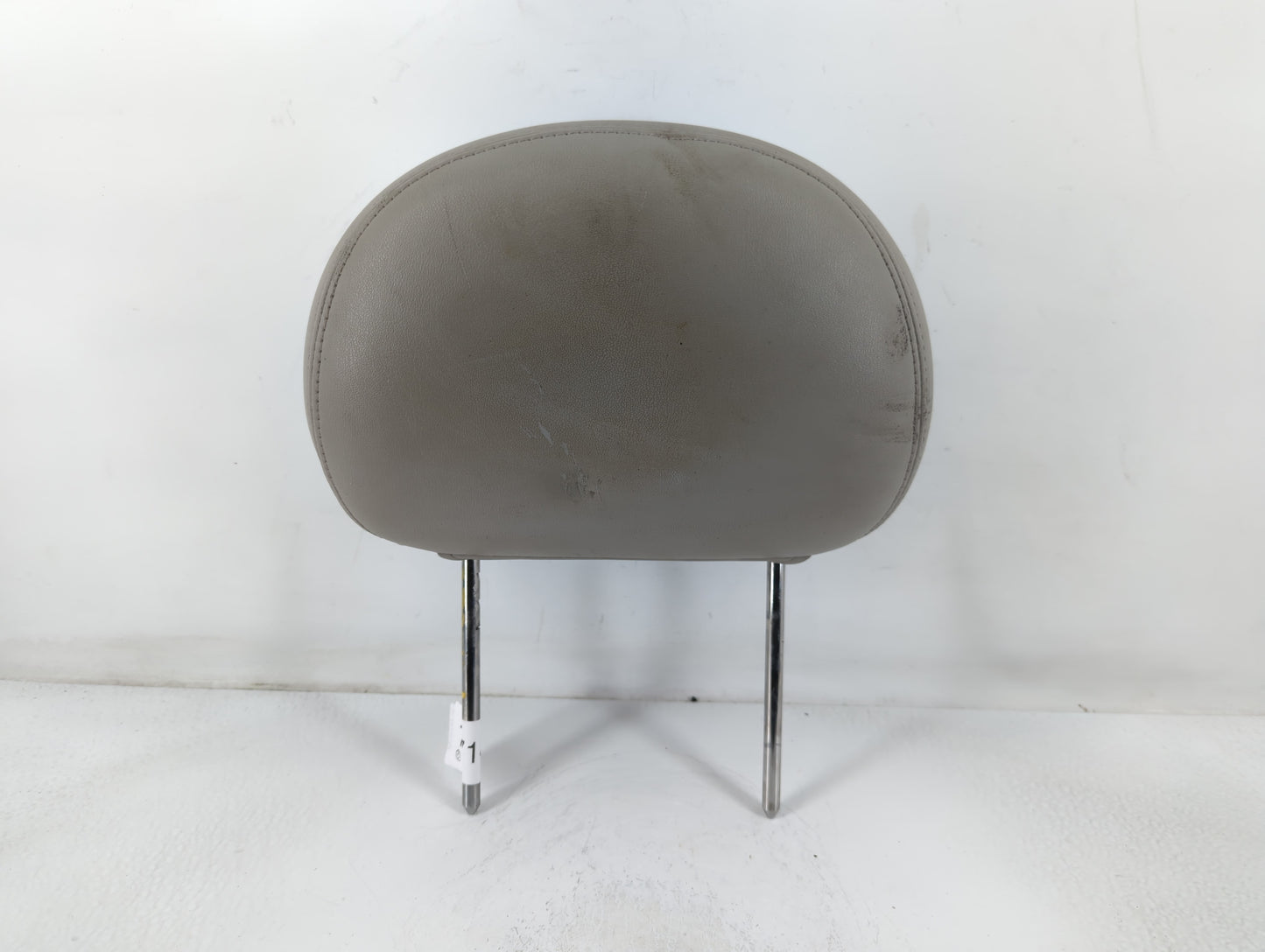 2000-2004 Jeep Grand Cherokee Headrest Head Rest Front Driver Passenger Seat Fits Fits 2000 2001 2002 2003 2004 OEM Used Aut