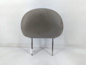 compare product 2000-2004 Jeep Grand Cherokee Headrest Head Rest Front Driver Passenger Seat Fits Fits 2000 2001 2002 2003 2004 OEM Used Auto Parts