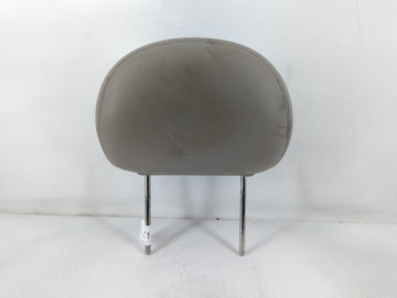 2000-2004 Jeep Grand Cherokee Headrest Head Rest Front Driver Passenger Seat Fits Fits 2000 2001 2002 2003 2004 OEM Used Aut