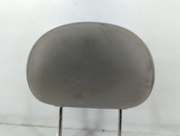 2000-2004 Jeep Grand Cherokee Headrest Head Rest Front Driver Passenger Seat Fits Fits 2000 2001 2002 2003 2004 OEM Used Aut