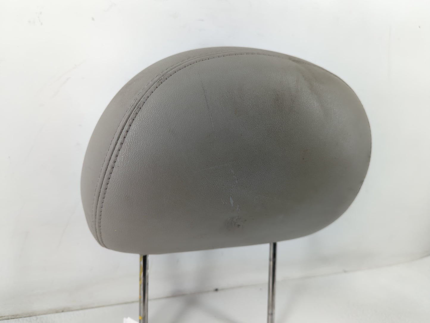 2000-2004 Jeep Grand Cherokee Headrest Head Rest Front Driver Passenger Seat Fits Fits 2000 2001 2002 2003 2004 OEM Used Aut