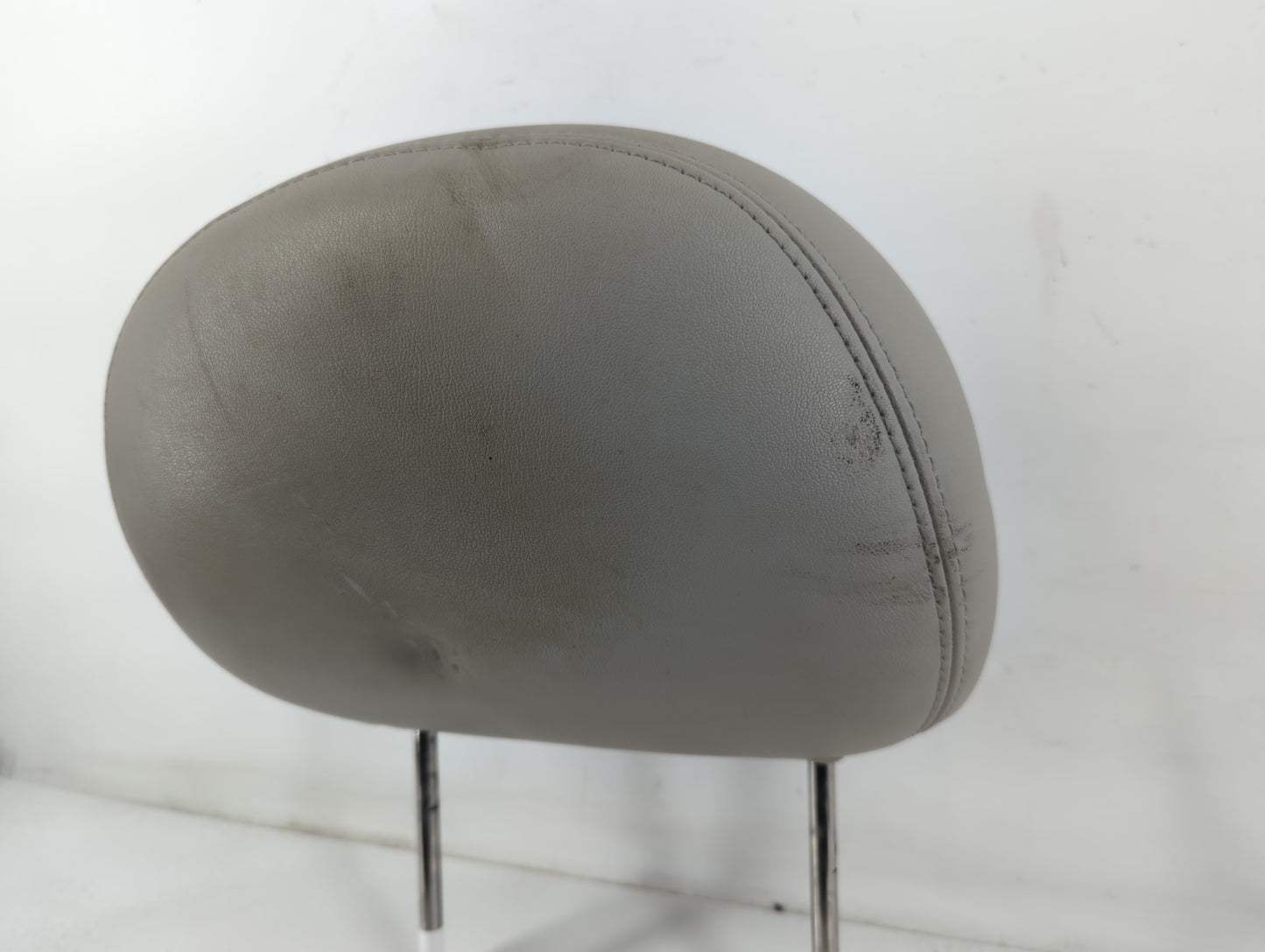 2000-2004 Jeep Grand Cherokee Headrest Head Rest Front Driver Passenger Seat Fits Fits 2000 2001 2002 2003 2004 OEM Used Aut