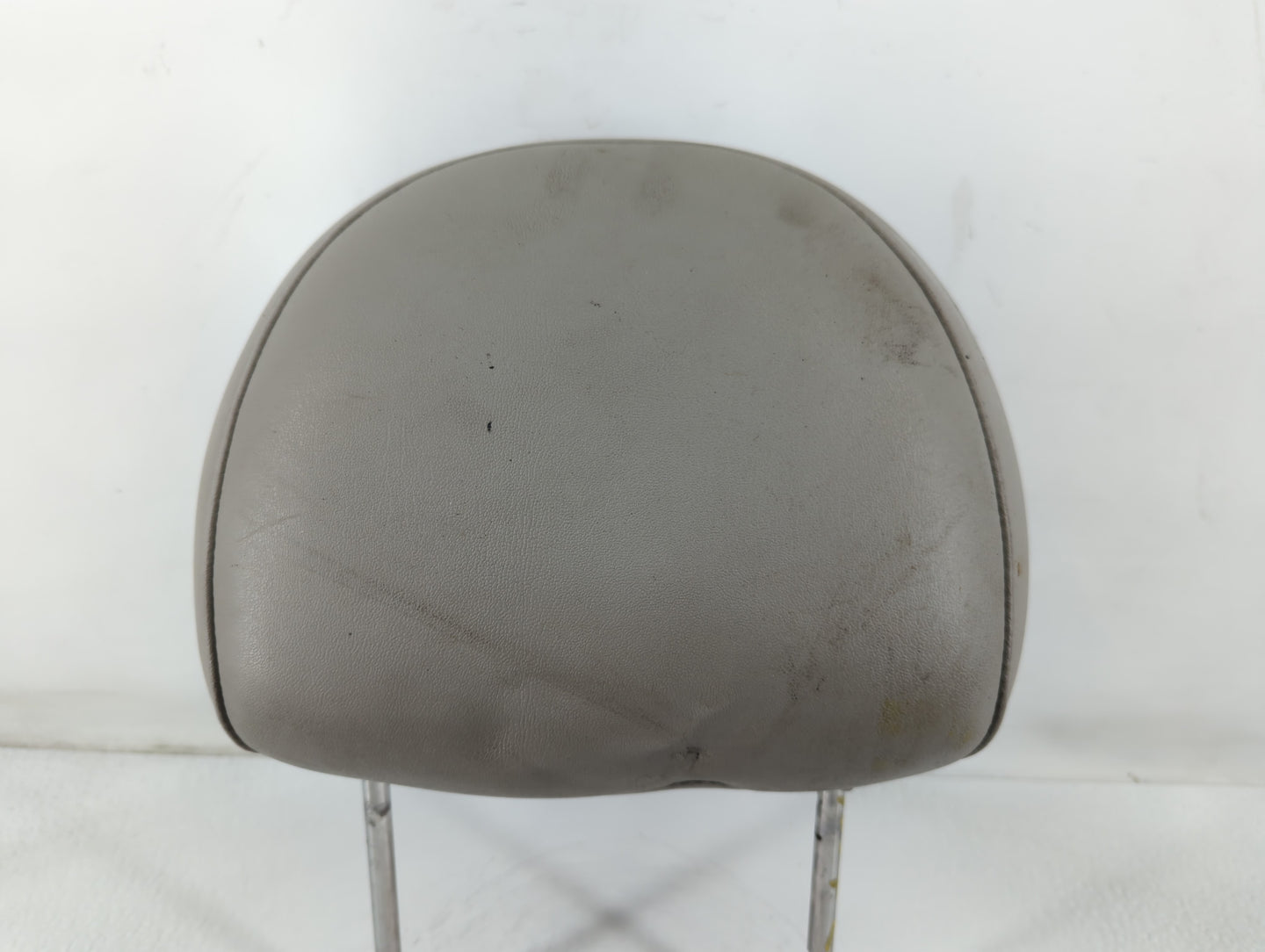 2000-2004 Jeep Grand Cherokee Headrest Head Rest Front Driver Passenger Seat Fits Fits 2000 2001 2002 2003 2004 OEM Used Aut