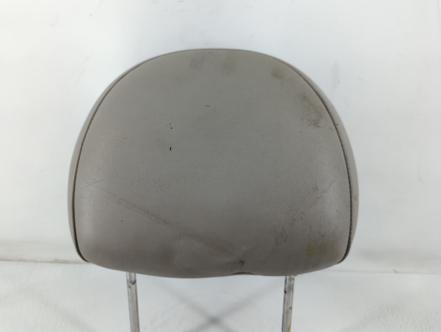 2000-2004 Jeep Grand Cherokee Headrest Head Rest Front Driver Passenger Seat Fits Fits 2000 2001 2002 2003 2004 OEM Used Aut