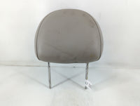 2000-2004 Jeep Grand Cherokee Headrest Head Rest Front Driver Passenger Seat Fits Fits 2000 2001 2002 2003 2004 OEM Used Aut