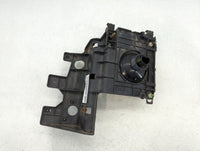 2002 Jeep Grand Cherokee Passenger Right Oem Head Light Headlight Lamp - Oemusedautoparts1.com