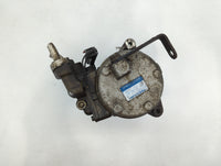 2004 Jeep Grand Cherokee Alternator Replacement Generator Charging Assembly Engine OEM P/N:HFC134a 447220-7014 Fits OEM Used