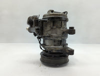 2004 Jeep Grand Cherokee Alternator Replacement Generator Charging Assembly Engine OEM P/N:HFC134a 447220-7014 Fits OEM Used