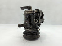 2004 Jeep Grand Cherokee Alternator Replacement Generator Charging Assembly Engine OEM P/N:HFC134a 447220-7014 Fits OEM Used