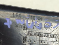 1999-2004 Jeep Grand Cherokee Side Mirror Replacement Driver Left View Door Mirror P/N:710601 Fits OEM Used Auto Parts - Oem