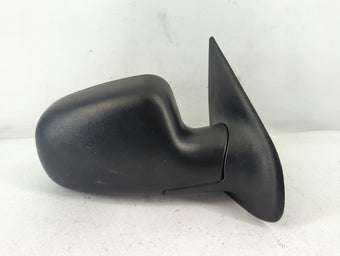 compare product 1999-2004 Jeep Grand Cherokee Side Mirror Replacement Passenger Right View Door Mirror P/N:E1010581 Fits OEM Used Auto Parts