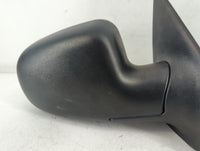 1999-2004 Jeep Grand Cherokee Side Mirror Replacement Passenger Right View Door Mirror P/N:E1010581 Fits OEM Used Auto Parts