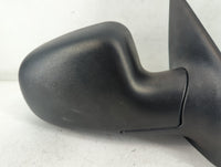 1999-2004 Jeep Grand Cherokee Passenger Side View Mirror - Right Door Mirror OEM Used - Oemusedautoparts1.com