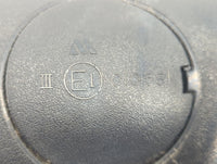 1999-2004 Jeep Grand Cherokee Side Mirror Replacement Passenger Right View Door Mirror P/N:E1010581 Fits OEM Used Auto Parts