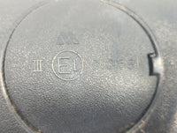 1999-2004 Jeep Grand Cherokee Passenger Side View Mirror - Right Door Mirror OEM Used - Oemusedautoparts1.com