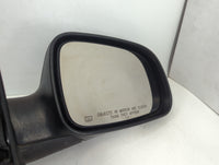 1999-2004 Jeep Grand Cherokee Passenger Side View Mirror - Right Door Mirror OEM Used - Oemusedautoparts1.com