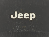 2003-2004 Jeep Grand Cherokee Air Bag Driver Left Steering Wheel Mounted - Oemusedautoparts1.com