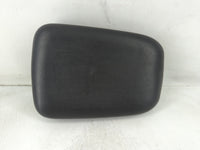 2000-2004 Jeep Grand Cherokee Center Console Armrest Cover Lid Fits Fits 2000 2001 2002 2003 2004 OEM Used Auto Parts - Oemu